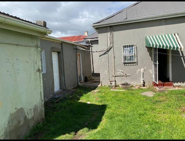 0 BEDROOM HOUSE FOR SALE IN SANDRINGHAM